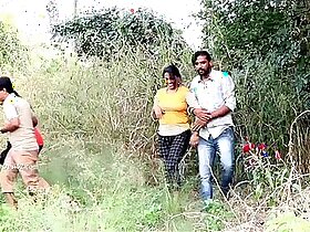 Indian Couples Group Sexual Congress Vacation Indian Ryan Conner Alena Croft Syren de Mer