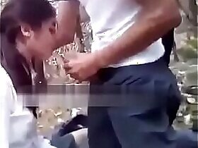 SHS student wins over Rapbeh