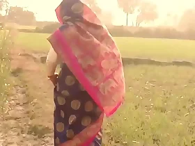 Best Rustic Homemade Rough Porn With Hindi Fuck
